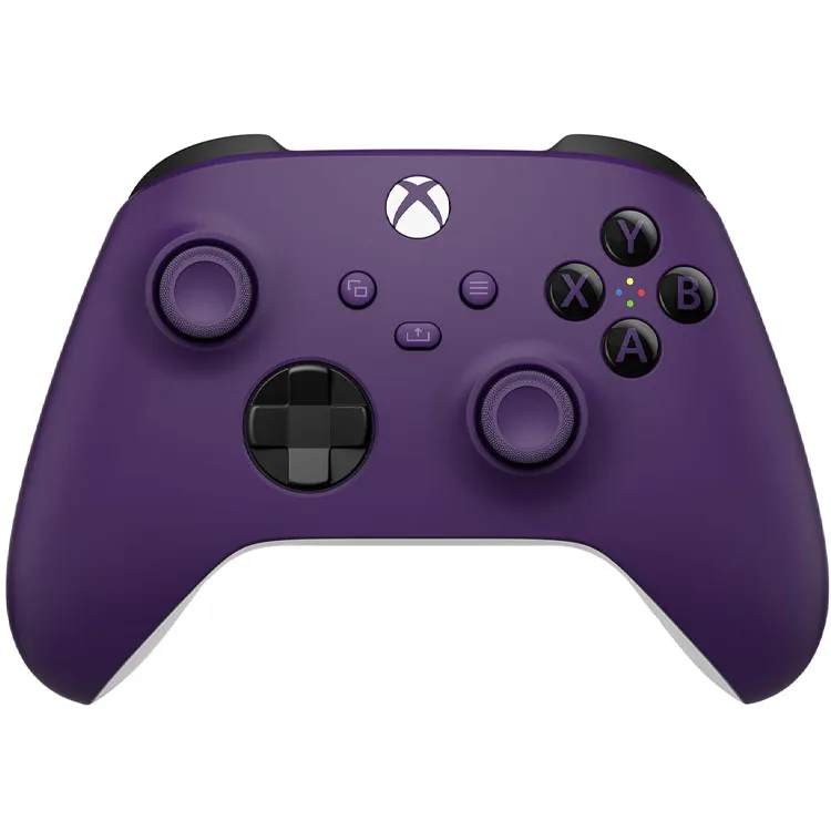 Xbox333